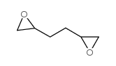 1,5-hexadiene diepoxide_1888-89-7
