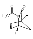 3-acetyl-3-azabicyclo[2.2.1]hept-5-en-2-one_189098-29-1