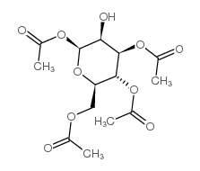 1,3,4,6-tetra-o-acetyl-beta-d-mannopyranose_18968-05-3