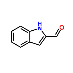 indolecarboxaldehyde_19005-93-7