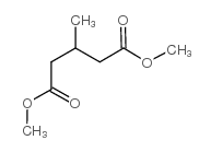 dimethyl 3-methylglutarate_19013-37-7