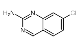 7-chloroquinazolin-2-amine_190274-08-9