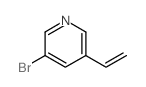 3-vinyl-5-bromo-pyridine_191104-26-4
