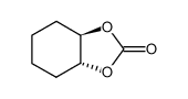 (R,R)-hexahydrobenzo-1,3-dioxo-2-one_191939-13-6