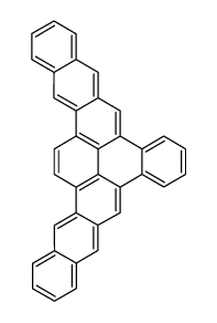 Dibenzo[j,xyz]heptaphene_192-46-1