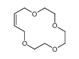 1,4,7,10-tetraoxacyclotetradec-12-ene_192047-91-9