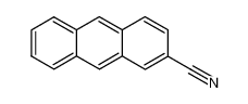 2-cyanoanthracene_1921-72-8