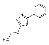 5-phenyl-1,3,4-thiadiazole-2(3H)-thione_1925-70-8