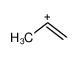 1-propyl cation_19252-52-9