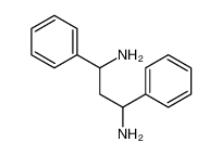 1,3-diphenylpropane-1,3-diamine_19293-52-8