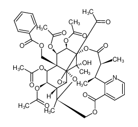 hyponine C_192998-84-8