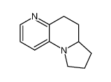 5,6,6a,7,8,9-hexahydropyrrolo[1,2a][1,5]naphthyridine_193264-69-6