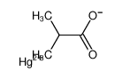 mercuric dimethyl acetate CAS:19348-33-5 manufacturer & supplier