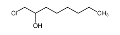 (+/-)-1-chloro-2-octanol_19376-62-6