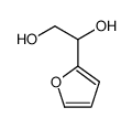 1-(furan-2-yl)ethane-1,2-diol_19377-75-4