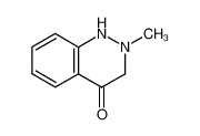 2-methyl-2,3-dihydro-1H-cinnolin-4-one_19419-08-0
