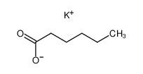 potassium capronate_19455-00-6