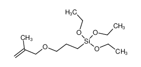 3-methacryloxypropyltriethoxysilane_194604-67-6