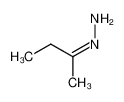 butan-2-one (Z)-hydrazone_19474-84-1