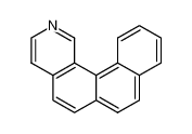 naphtho[2,1-h]isoquinoline_195-20-0