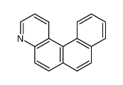 naphtho[1,2-f]quinoline_195-21-1