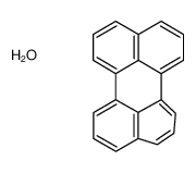 perylene,hydrate_195005-89-1