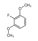 2-Fluoro-1,3-dimethoxybenzene_195136-68-6