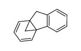 4a,9a-Methano-9H-fluorene_19540-84-2