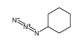 azidocyclohexane_19573-22-9