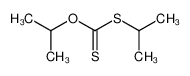 diisopropyl xanthate_19615-06-6