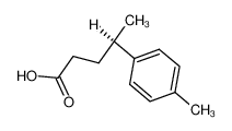 (R)-4-p-tolylpentanoic acid_196402-67-2