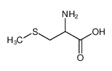 S-methyl-DL-cysteine_19651-44-6