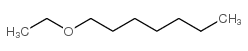 1-ethoxyheptane_1969-43-3