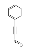 2-nitrosoethynylbenzene_19699-11-7