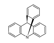 1-azatriptycene_197-45-5