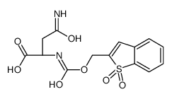 n-bsmoc-l-asparagine_197245-31-1