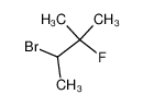 3-bromo-2-fluoro-2-methylbutane_19752-18-2