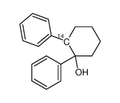 1,2-Diphenylcyclohexanol_19772-57-7