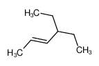 4-ethylhex-2-ene_19780-46-2