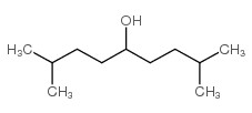 2,8-dimethylnonan-5-ol_19780-96-2