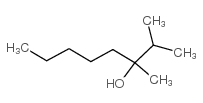 2,3-dimethyloctan-3-ol_19781-10-3