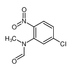 5-Chlor-2-nitro-N-methyl-ameisensaeureanilid_19808-69-6