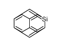 2,8:3,7-di(metheno)silino[1,2-a]siline_198224-82-7