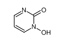 1-hydroxypyrimidin-2-one_19849-75-3