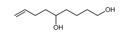 non-8-ene-1,5-diol_198637-27-3