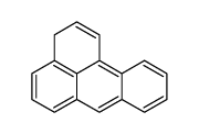 benz(d,e)anthracene_199-96-2