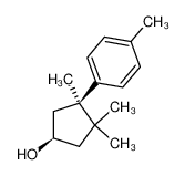 β-cuparenol_19902-38-6