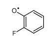 2-fluoro-phenyloxyl_1996-43-6