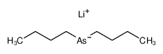 Lithium-dibutylarsid_19966-88-2