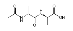 n-acetyl-d-ala-d-ala_19993-26-1